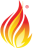 FHIR logo